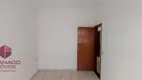 Foto 12 de Casa com 5 Quartos para alugar, 208m² em Jardim Pinheiros, Maringá