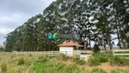 Foto 31 de Fazenda/Sítio com 5 Quartos à venda, 44m² em Zona Rural, Barbacena