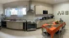 Foto 13 de Casa de Condomínio com 5 Quartos à venda, 391m² em Vargem Pequena, Rio de Janeiro