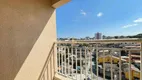 Foto 13 de Apartamento com 3 Quartos à venda, 68m² em Vila Yolanda, Osasco