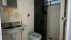 Foto 6 de Apartamento com 3 Quartos à venda, 110m² em Boa Viagem, Niterói
