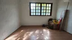 Foto 4 de Casa com 3 Quartos à venda, 80m² em Posse, Teresópolis