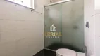 Foto 18 de Sobrado com 4 Quartos à venda, 407m² em Vila Cecilia Maria, Santo André