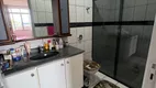 Foto 7 de Casa com 2 Quartos à venda, 144m² em Roçado, São José