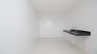Foto 12 de Apartamento com 3 Quartos à venda, 137m² em Tirol, Natal