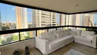 Foto 5 de Apartamento com 4 Quartos à venda, 281m² em Brotas, Salvador