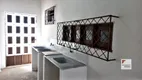 Foto 26 de Casa com 2 Quartos à venda, 124m² em Cidade da Esperança, Natal