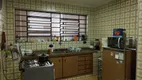 Foto 10 de Sobrado com 3 Quartos à venda, 194m² em Butantã, São Paulo