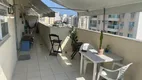 Foto 2 de Cobertura com 2 Quartos à venda, 90m² em Centro, Niterói