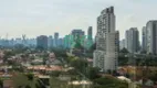 Foto 4 de Apartamento com 3 Quartos à venda, 175m² em Vila Cordeiro, São Paulo