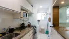 Foto 13 de Apartamento com 3 Quartos à venda, 60m² em Cavalhada, Porto Alegre