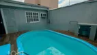 Foto 15 de Casa com 4 Quartos à venda, 197m² em Harmonia, Canoas