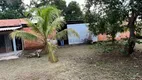 Foto 22 de Fazenda/Sítio com 2 Quartos à venda, 240m² em Porto de Fora, Santo Antônio do Leverger