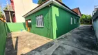 Foto 3 de Casa com 3 Quartos à venda, 300m² em Centro, Nova Iguaçu