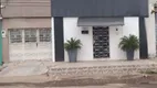 Foto 3 de Ponto Comercial com 3 Quartos à venda, 282m² em Centro, Imperatriz