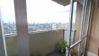 Foto 9 de Apartamento com 3 Quartos à venda, 220m² em Perdizes, São Paulo