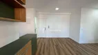 Foto 6 de Apartamento com 2 Quartos à venda, 77m² em Vila Cordeiro, São Paulo