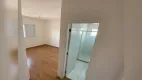 Foto 8 de Apartamento com 3 Quartos à venda, 83m² em Vila America, Santo André