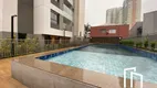 Foto 25 de Apartamento com 2 Quartos à venda, 66m² em Brooklin, São Paulo