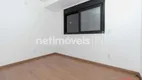 Foto 13 de Apartamento com 3 Quartos à venda, 145m² em Barro Preto, Belo Horizonte