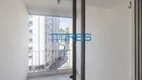 Foto 23 de Flat com 1 Quarto à venda, 50m² em Centro, Rio de Janeiro