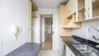 Foto 10 de Apartamento com 2 Quartos à venda, 89m² em Petrópolis, Porto Alegre