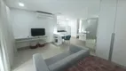 Foto 11 de Apartamento com 1 Quarto para alugar, 55m² em Tatuapé, São Paulo