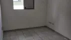 Foto 13 de Casa de Condomínio com 2 Quartos à venda, 68m² em Penha De Franca, São Paulo