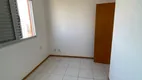 Foto 8 de Apartamento com 2 Quartos à venda, 75m² em Bosque da Saúde, Cuiabá