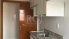 Foto 6 de Apartamento com 2 Quartos à venda, 69m² em Jardim Itú Sabará, Porto Alegre