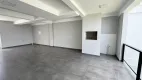 Foto 17 de Sobrado com 2 Quartos à venda, 158m² em Bela Vista, Campo Bom