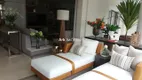 Foto 8 de Apartamento com 3 Quartos à venda, 271m² em Chácara Klabin, São Paulo