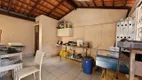Foto 22 de Casa com 3 Quartos à venda, 90m² em Santa Branca, Belo Horizonte