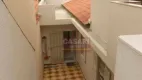 Foto 2 de Casa com 3 Quartos à venda, 140m² em Paulicéia, São Bernardo do Campo