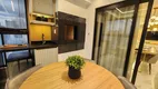 Foto 13 de Apartamento com 3 Quartos à venda, 105m² em Centro, Balneário Camboriú