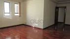 Foto 8 de Casa com 3 Quartos à venda, 172m² em Alto, Piracicaba