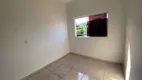 Foto 11 de Apartamento com 2 Quartos para alugar, 50m² em Areias De Baixo, Governador Celso Ramos
