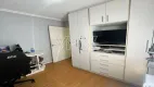 Foto 20 de Sobrado com 3 Quartos à venda, 114m² em Vila Leonor, São Paulo