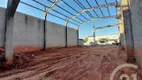 Foto 5 de Galpão/Depósito/Armazém à venda, 360m² em Jardim Santa Esmeralda, Sorocaba