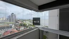 Foto 2 de Apartamento com 3 Quartos à venda, 125m² em Estreito, Florianópolis