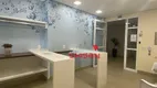 Foto 12 de Apartamento com 1 Quarto para venda ou aluguel, 74m² em Aclimação, São Paulo