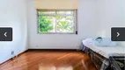 Foto 11 de Apartamento com 4 Quartos à venda, 300m² em Jardim América, São Paulo