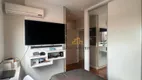 Foto 17 de Apartamento com 3 Quartos à venda, 200m² em Jardim Anália Franco, São Paulo