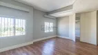 Foto 17 de Apartamento com 1 Quarto à venda, 94m² em Moema, São Paulo