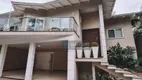 Foto 5 de Casa de Condomínio com 4 Quartos à venda, 600m² em Saguaçú, Joinville