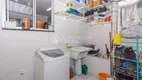 Foto 17 de Apartamento com 3 Quartos à venda, 89m² em Floresta, Porto Alegre