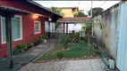 Foto 18 de Casa com 3 Quartos à venda, 360m² em Jardim Das Alterosas 1 Secao, Betim