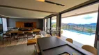 Foto 26 de Casa de Condomínio com 4 Quartos à venda, 450m² em Vila  Alpina, Nova Lima