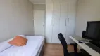 Foto 3 de Apartamento com 2 Quartos à venda, 58m² em Itaim Bibi, São Paulo