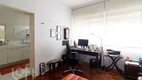 Foto 4 de Apartamento com 2 Quartos à venda, 236m² em Jardim América, São Paulo